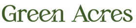 BBLC Auracity