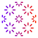 About